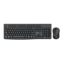 BỘ BÀN PHÍM CHUỘT KHÔNG DÂY DAREU MK188G 5 vn 11134207 7r98o llx5ex2prb33c4 tn