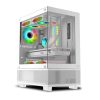 Máy Tính PC New-01 | I3 12100f | Ram 16GB RGB | VGA 1650/1660S/3050 1 vn 11134207 7r98o lmsch65beevz0a