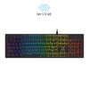BÀN PHÍM CƠ DAREU EK1280s V2 1 BÀN PHÍM CƠ DAREU EK1280s V2