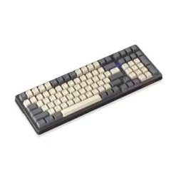 vn 11134207 7r98o lni4aja8qj1pb4 tn