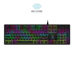 Bàn Phím Cơ Dareu EK1280 V2