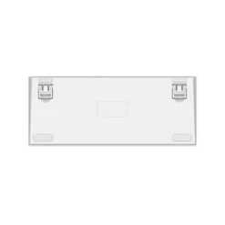 BÀN PHÍM CƠ NEWMEN GM326 White / Type C / Hotswap 7 vn 11134207 7r98o lpm1jwspkifv45 tn