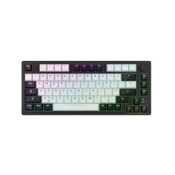 BÀN PHÍM CƠ KHÔNG DÂY DAREU EK75 PRO RGB (BT, 2.4G, USB-C) 4 vn 11134207 7r98o lqea479oypcib3
