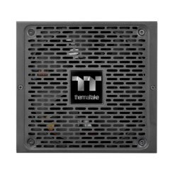 Nguồn máy tính Thermaltake Toughpower GF3 750W - 850W -1050W - 1200W Gold ( Bảo hành 120T) 7 vn 11134207 7r98o lre3v974q93t2b