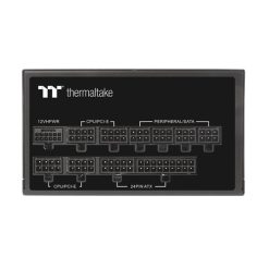 Nguồn máy tính Thermaltake Toughpower GF3 750W - 850W -1050W - 1200W Gold ( Bảo hành 120T) 2 vn 11134207 7r98o lre3v974q950d9