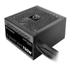 vn 11134207 7r98o lre3v9754atg23 1