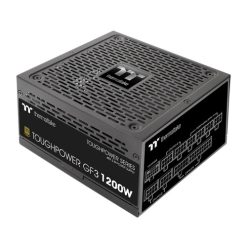 Nguồn máy tính Thermaltake Toughpower GF3 750W - 850W -1050W - 1200W Gold ( Bảo hành 120T) 6 vn 11134207 7r98o lre3v9755pcpf1