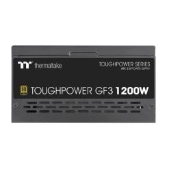 Nguồn máy tính Thermaltake Toughpower GF3 750W - 850W -1050W - 1200W Gold ( Bảo hành 120T) 3 vn 11134207 7r98o lre3v975l5ll62