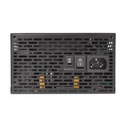 Nguồn máy tính Thermaltake Toughpower GF3 750W - 850W -1050W - 1200W Gold ( Bảo hành 120T) 4 vn 11134207 7r98o lre3v975l5ms69