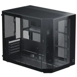 Vỏ Case Máy Tính Xigmatek Cubi M - Đen | Micro ATX, Không Fan Mới 8 vn 11134207 7r98o lrykpiw7rphg88 tn