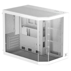 Vỏ Case Máy Tính Xigmatek Cubi M - Đen | Micro ATX, Không Fan Mới 10 vn 11134207 7r98o lrykpiw9hift9b tn