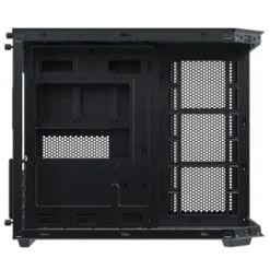 Vỏ Case Máy Tính Xigmatek Cubi M - Đen | Micro ATX, Không Fan Mới 3 vn 11134207 7r98o lrykpiw9wyopf7 tn