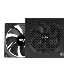 Nguồn Máy Tính AIGO CK450 450W Công Suất Thực 3 vn 11134207 7r98o lt5esd4cidhg00 1