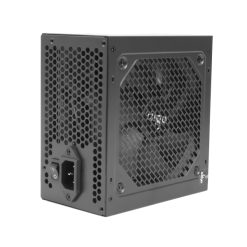 Nguồn Máy Tính AIGO CK500 500W CST 3 vn 11134207 7r98o lt5esd4cjs0p34 1