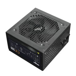 Nguồn Máy Tính AIGO CK500 500W CST 4 vn 11134207 7r98o lt5esd4cl6l5df 1