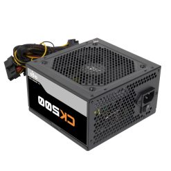 Nguồn Máy Tính AIGO CK500 500W CST 7 vn 11134207 7r98o lt5esd4doihlc0 1