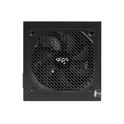 Nguồn Máy Tính AIGO CK500 500W CST 9 vn 11134207 7r98o lt5esd4drbmha5 1