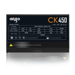 Nguồn Máy Tính AIGO CK450 450W Công Suất Thực 7 vn 11134207 7r98o lt5esd4mhyv815 1