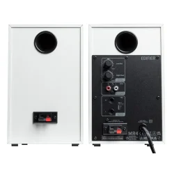Loa Kiểm Âm Edifier MR4 2.0 Studio Modes 7 vn 11134207 7r98o lujbojrut05u37