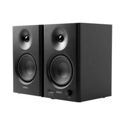 Loa Kiểm Âm Edifier MR4 2.0 Studio Modes 6 vn 11134207 7r98o lujbojrut0klaf