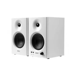 Loa Kiểm Âm Edifier MR4 2.0 Studio Modes 8 vn 11134207 7r98o lujbojruueqa6d