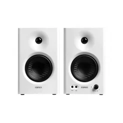 Loa Kiểm Âm Edifier MR4 2.0 Studio Modes 2 vn 11134207 7r98o lujbojrv8gthef