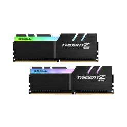 Ram G.Skill TRIDENT Z RGB | 16GB (8GBx2) | DDR4 | Bus 3200 3 vn 11134207 7r98o lujbojrvjpd154
