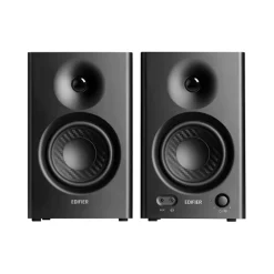 Loa Kiểm Âm Edifier MR4 2.0 Studio Modes 3 vn 11134207 7r98o lujbojrvnx2d51
