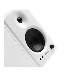 Loa Kiểm Âm Edifier MR4 2.0 Studio Modes 4 vn 11134207 7r98o lujbojrw0k6d01