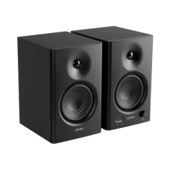 Loa Kiểm Âm Edifier MR4 2.0 Studio Modes 5 vn 11134207 7r98o lujbojrwitk5d7