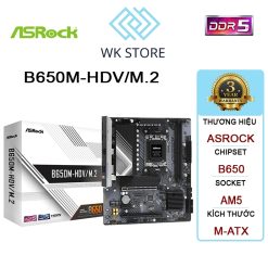 vn 11134207 7r98o lv8flpq3ara24d 2