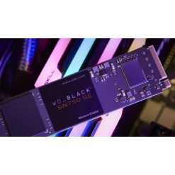 Ổ Cứng SSD WD Black SN750 SE | 500GB |M.2 NVMe Gen 4×4 3 vn 11134207 7r98o lvbio45sz1pg6d 1