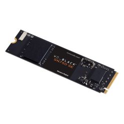 Ổ Cứng SSD WD Black SN750 SE | 500GB |M.2 NVMe Gen 4×4 4 vn 11134207 7r98o lvbio45t0g9w05 1
