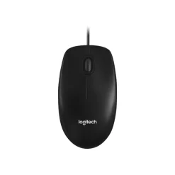 Chuột Máy Tính Logitech B100 USB 3 vn 11134207 7r98o lvd9yn9zwq5g54