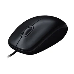 Chuột Máy Tính Logitech B100 USB 4 vn 11134207 7r98o lvd9yn9zy4pw19