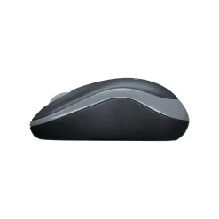 Chuột Không Dây Logitech B175 3 vn 11134207 7r98o lvd9yna02cf8a4