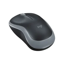 Chuột Không Dây Logitech B175 7 vn 11134207 7r98o lvd9yna055k4b7