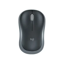 Chuột Không Dây Logitech B175 5 vn 11134207 7r98o lvd9yna06k4ke3