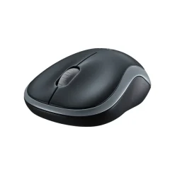 Chuột Không Dây Logitech B175 6 vn 11134207 7r98o lvd9yna09d9gf0