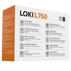 vn 11134207 7r98o lvt24ck75oez6a 1