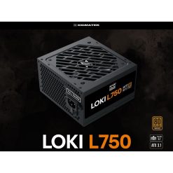 vn 11134207 7r98o lvt24ck75om1d3 1