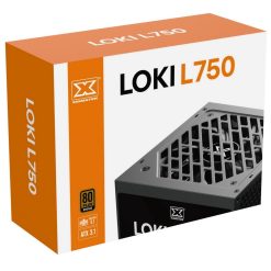 vn 11134207 7r98o lvt24ck7l4nvfb 1