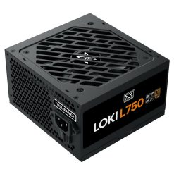 vn 11134207 7r98o lvt24ck7mjfdb2 2