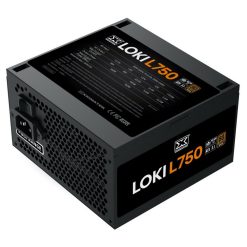 vn 11134207 7r98o lvt24ck8g1cp87 2