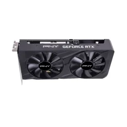 VGA PNY GeForce RTX 3050 6GB VERTO 3 vn 11134207 7r98o lwid68kgjuu1ac