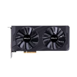VGA PNY GeForce RTX 3050 6GB VERTO 4 vn 11134207 7r98o lwid68kgzavv91