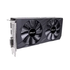 VGA PNY GeForce RTX 3050 6GB VERTO 5 vn 11134207 7r98o lwid68kher4r7a