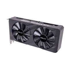 VGA PNY GeForce RTX 3050 6GB VERTO 6 vn 11134207 7r98o lwid68khu7dnea