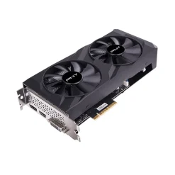 VGA PNY GeForce RTX 3050 6GB VERTO 7 vn 11134207 7r98o lwid68ki9nmj23