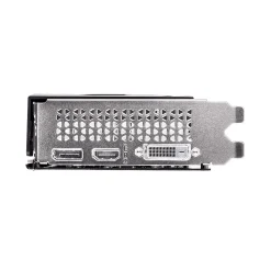 VGA PNY GeForce RTX 3050 6GB VERTO 8 vn 11134207 7r98o lwid68kip3vfe7